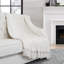 Throw Blanket-370914850-370914848