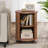 Living Room Coffee Table Set-317002658