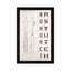 «Toothbrush Brevet Print», impression sur toile-31841111-73441153-73441154