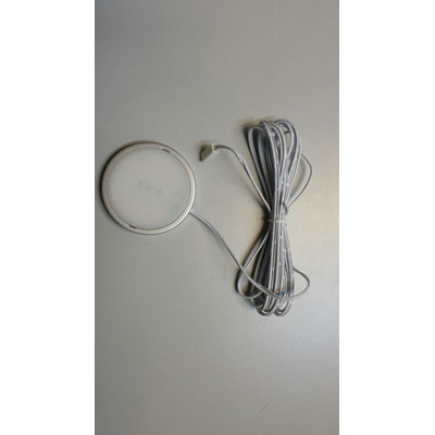 LED Puck Light