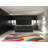 Peppy Loop Rug-1880581085