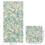 Ellis Paper-378690826