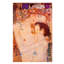 Mother And Child by Gustav Klimt - Painting on Canvas-604302377-635926137