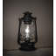 MinerS Lantern Table Lamp