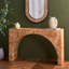 Katelynn 47.8'' W Console Table-1119574571