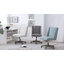 EUHUIMO Task Chair-249403519