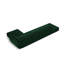 Alexsandro 5 Seater Corner Sofa -395325662-400142588