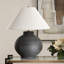 Lampe de table Cathern