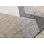 Tapis de sol Botaniq-1863422877