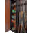 Gun Safe Lock-7303658