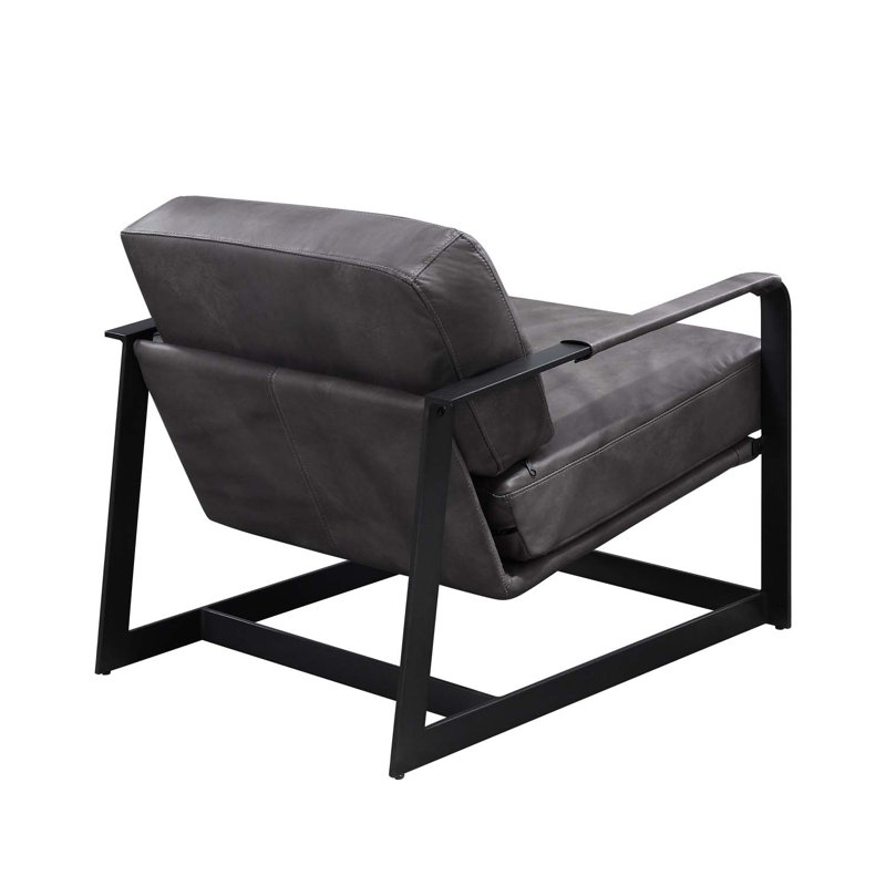 Fauteuil Marquil