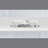 Moffat 18 Cu.ft. Top Freezer Refrigerator White - Mte18Htkrww-119727127