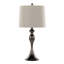 Ensemble de lampes de table Pennsylvania-1847909362-1847909258