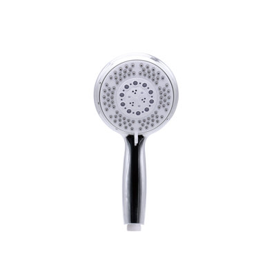 Massage/nozzle Hand Shower