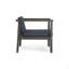 CHAISE DE CLUB Newbury