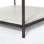 Felix Marble Coffee Table-1123096846