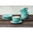 Hand Painted Ceramic Ceramic Mug-109547970-109547971