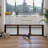 Freestanding Pet Gate