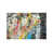 Wrapped Canvas selected