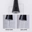 Robinet de cuisine avec douchette extractible-121209954