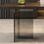 Bureau italien minimaliste-1428408261