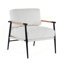 Chaise d'appoint Sabatio-917833696-932615566
