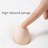 Enjoy The High-quality End Bed Stool Upholstered Bench-101941282