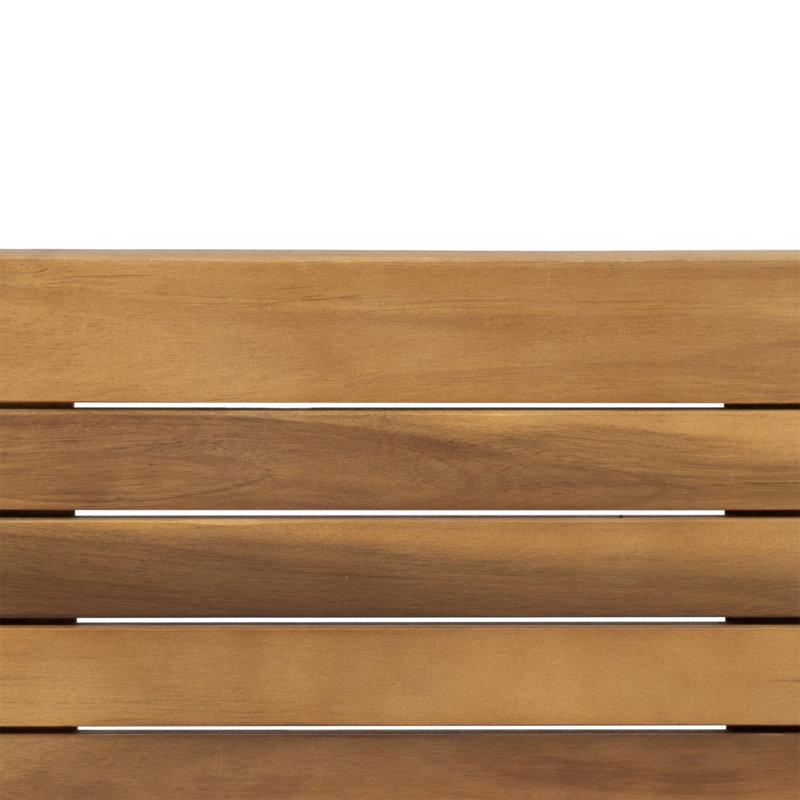 SAMWELL COFFEE TABLE&LOVESEAT