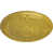 Rich Gold selected
