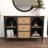 Brainerd Accent Chest