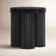 Table de bout Rhodes-93536102