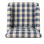 CHAISE CLUB TUFFÉE PAR HARRISON