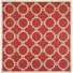 Red/Bone