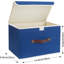 Longshore Tides Fabric Box-1302668778