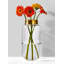 Vase de table en verre transparent Serenity-760630245