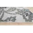Amherst Floral Indoor / Outdoor Rug-545849881