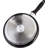 Judge, Speciality Cookware - Crepe Pan