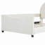 Lit plateforme tapissier Alafia-695478786