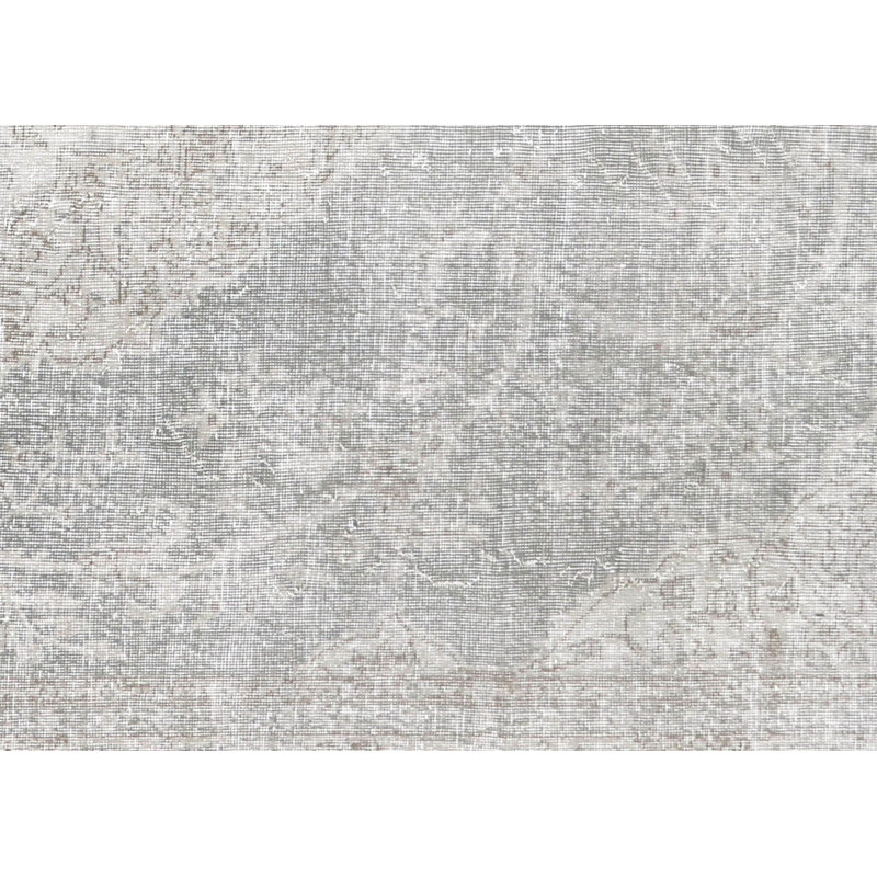 One-of-a-Kind 8'6" X 12'7" Area Rug