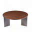 Table basse ronde-1875188009