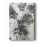 Marble III - galerie Cavas sur mesure-117680830