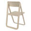 Chaise d'appoint Armo-1428072072