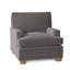 Columbia Armchair-23973214