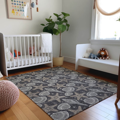 Tapis Cerrito