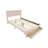 Queen Bed-126302801