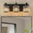 3/4 Light Dimmable Vanity Light-320594312-325611311