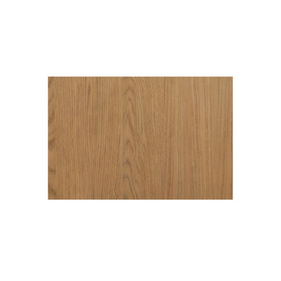 Maddie Sideboard Natural