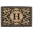 Hattaway Non-Slip Outdoor Doormat-1637210792