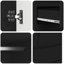 Manufactured Wood Wardrobe-514265582