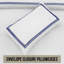 Machine Woven Sheet Set-751770335